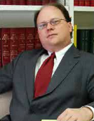 Andrew L Rochester, Esquire