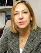Nancy P. Morgenstern, Esquire