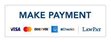 Make a Payment